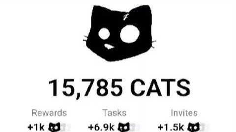 Cats AirdropWithdraw on Bybit |Cats Airdrop Withdrawal| How Cat Wallet Connect to Bybit| #catairdrop