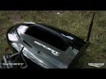 Video: Sport Bait Boat + TF500 Feature Finder