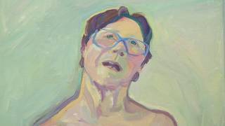 Maria Lassnig. Ways Of Being