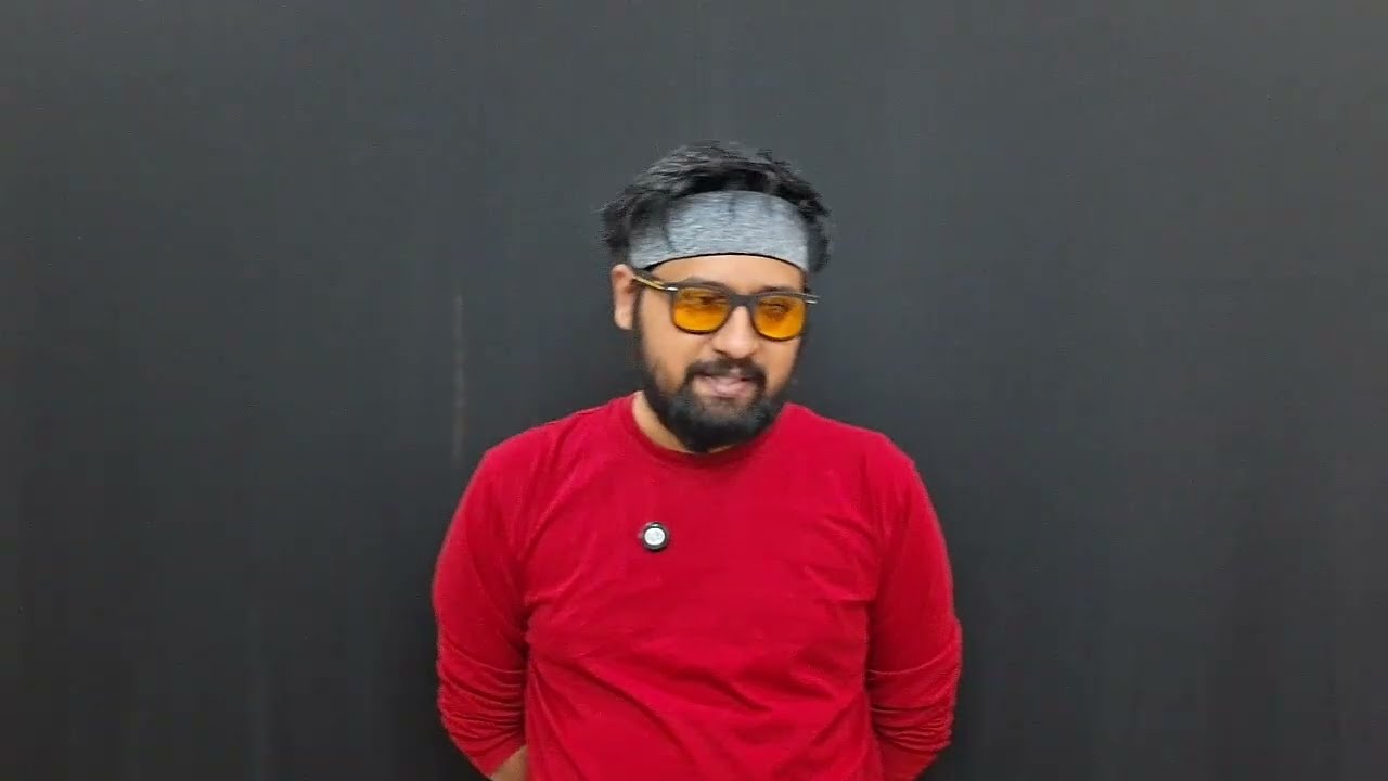 Kalyan Padala: The Arjun 🏹 | Bigg Boss 9 Telugu Promo | Bigg Boss Telugu 9 Promo | My Reviews Pavan 