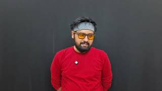 Kalyan Padala The Arjun Bigg Boss 9 Telugu Promo Bigg Boss Telugu 9 Promo My Reviews Pavan