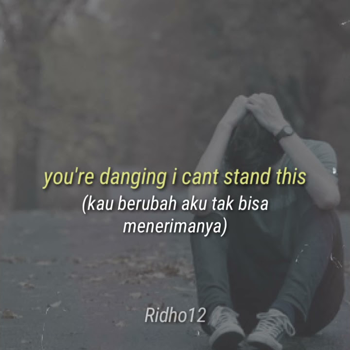 Story WA lagu barat terbaru||| literasi 30 detik terkeren