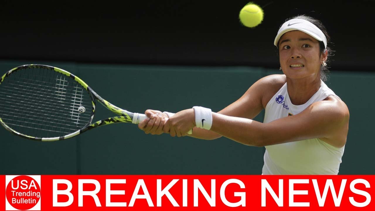 Alex Eala rises to 66th in WTA live rankings