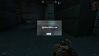 Wolfteam Report - Clan: NaturallyGoods Aah kick in cw! )