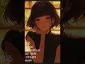 Waddles-曽根崎ナイトブリーズ/Sonezaki Night Breeze / 소네자키 나이트 브리즈｜#CityPop #osaka #Sonezaki #소네자키 #y2k #JPop