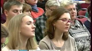Уроки мировых войн ХХ века для консолидации общества и преодоления международной розни. Уроки мировых войн ХХ века для консолидации общества и преодоления международной розни.