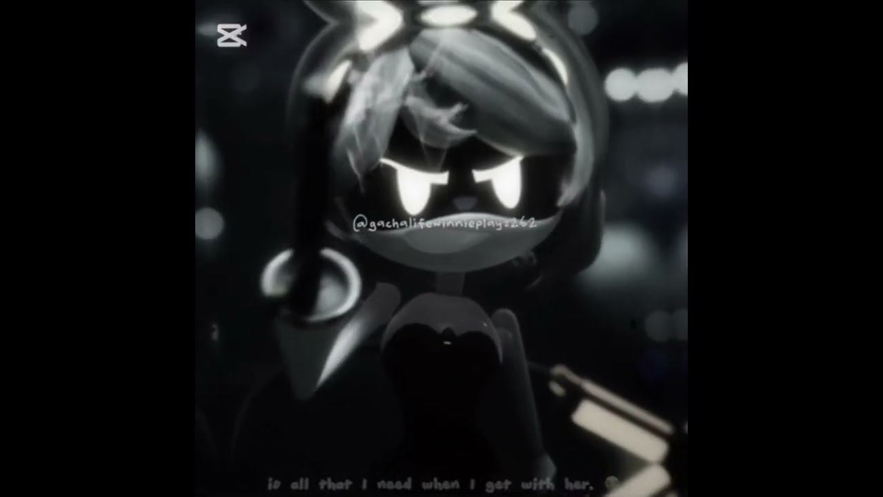Seven Minutes In Heaven Murder Drones Vizzy D Shorts Murderdrones V Lizzy Md Edit