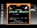 Oc remix 1206 little nemo nightmare kings dream nightmare king by shane barber