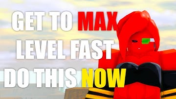 Hoe je levelt in Final Stand Remastered, de enige levelgids die je nodig hebt