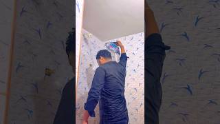 হাসতে হাসতে পাগল 😂| Part 2 | #shorts #funny #banglafunny #gorom #comedy #viral #funnyvideo