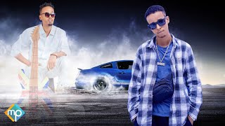 SHARMA BOY FT QAMAR SUUGAANI 2022 | NEW HIT MASHUP | SOMALI MUSIC