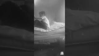 Прикол. Опаздывает на уроки😂 Прикол. Опаздывает на уроки😂