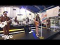 Kacey Musgraves - Happy & Sad (Live From The Today Show)