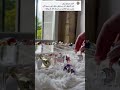 انتي بنيه مو من حقج تشتغلين العراق اكسبلور مايكاب عطور نارينبيوتي ترند تجميل Perfume انتي بنيه مو من حقج تشتغلين العراق اكسبلور مايكاب عطور نارينبيوتي ترند تجميل Perfume