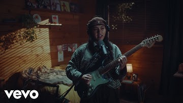 Paige - tragedy (live from paigesspace)