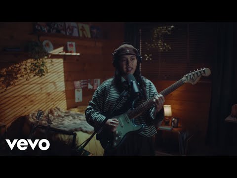 Paige - tragedy