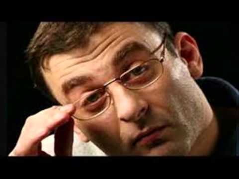 ნიკო გომელაური ნაზი აკორდები