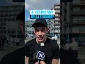 Napoli-Udinese | Il miglior giocatore della stagione azzurra? La voce dei tifosi azzurri