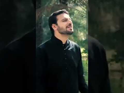 صلوا عليه شفيع الأمة سامي يوسف نشيد في مدح الرسول ﷺ