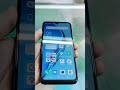 Infinix Hot20 5g Unboxing! Only Rs 11499!!