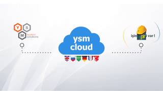 Sözleşme Yönetimi - Tüm Sözleşmeler