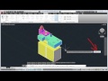 AutoCAD 2013 Full Crack – Download AutoCAD 2013 Final