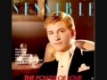 Captain Sensible - Brenda Pts 1& 2  ( Audio Only)  1982