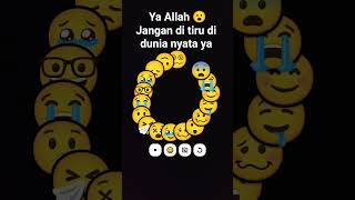 4 Maret 2026