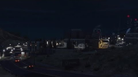 HOW TO DO humane labs final setup