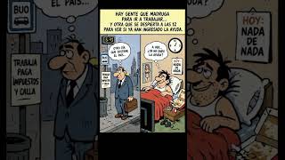 España 10.000#españa#imv