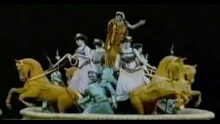 Clayfeet Uneven Remixed By Tonyo