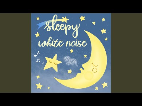 Guarda White Noise Soothing Cricket Sounds In The Night For a Baby’s Comfort su YouTube
