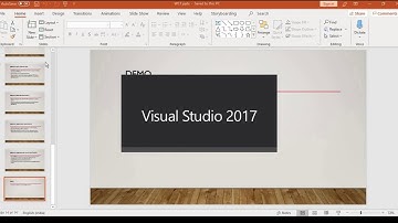 Writing .NET WCF Service  -  Part 2
