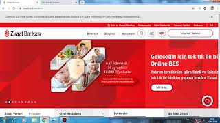 TEMEL İHTİYAÇ KREDİSİ ÖNEMLİ DEĞERLENDİRME MESAJI GELENLER 6 ay ödemesiz kredi temel ihtiyaç kredisi