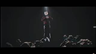 YOUNGCZUX-Candy Dream ( Music Wideo)