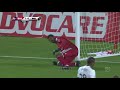 8th Goal of the 2018 MLS season- Mauro Diaz