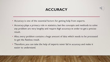 Statistics Homework Help | Statistics Assignment Writing Help