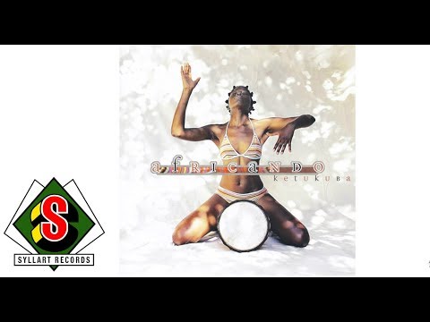 Putar Malawoo - Africando