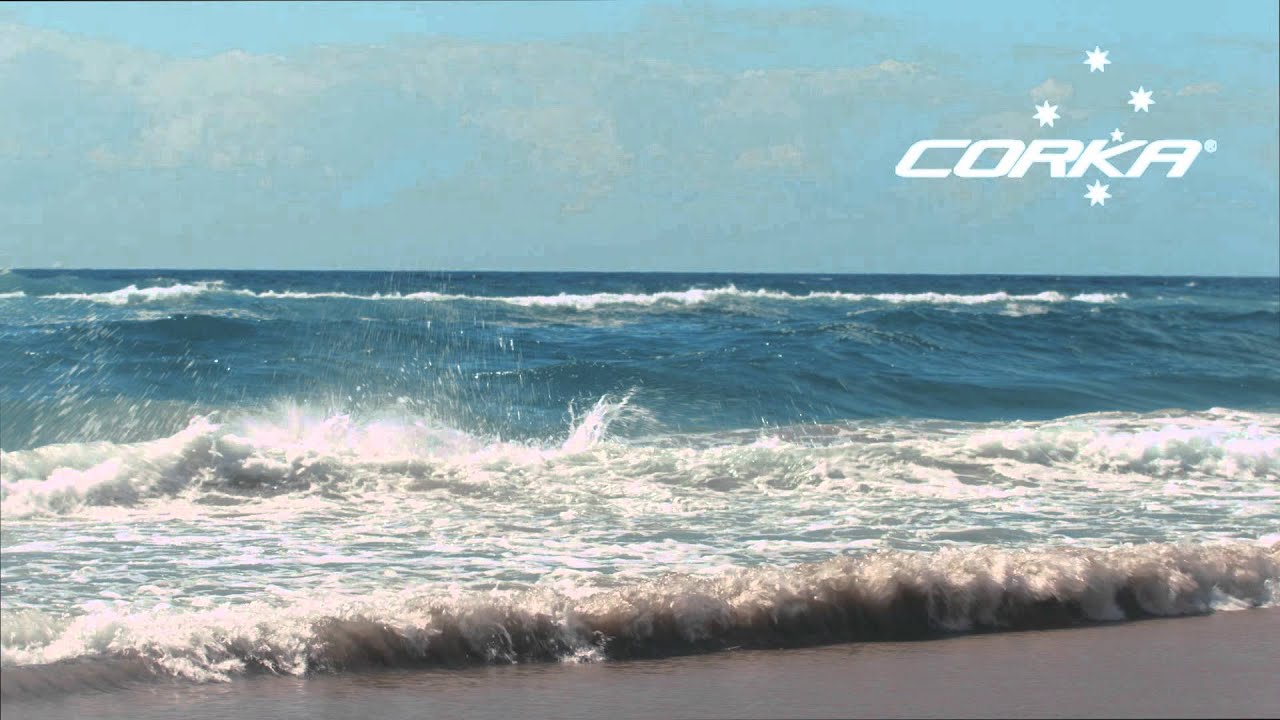 Corka Swimwear, Gold Coast YouTube