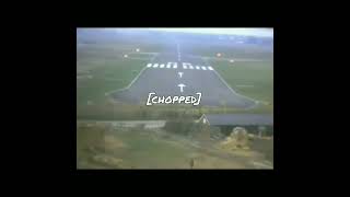 ᔑAmple Video One Way Flight By Benny The Butcher Ft Freddie Gibbs Prod. By Hit-Boy, Jansport J