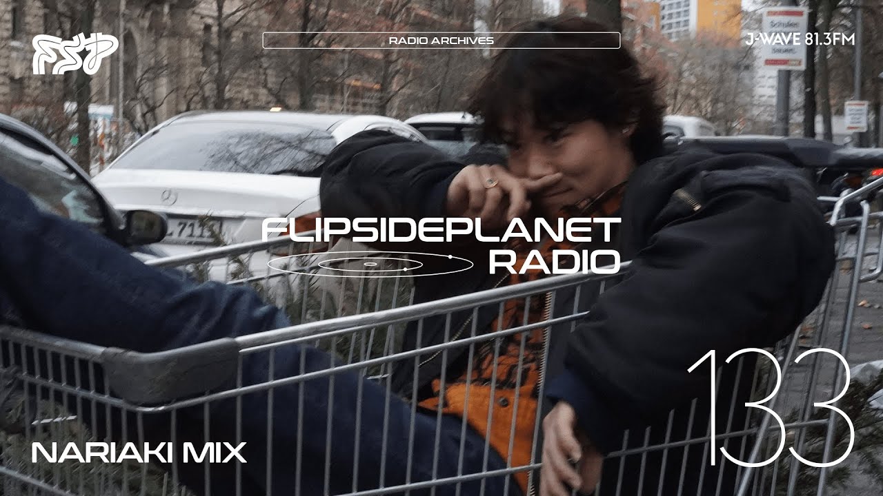 その他 JJJ TRASMUNDO RADIO Joe Jackson-I'm The Man 8 Track-4794 | eBay