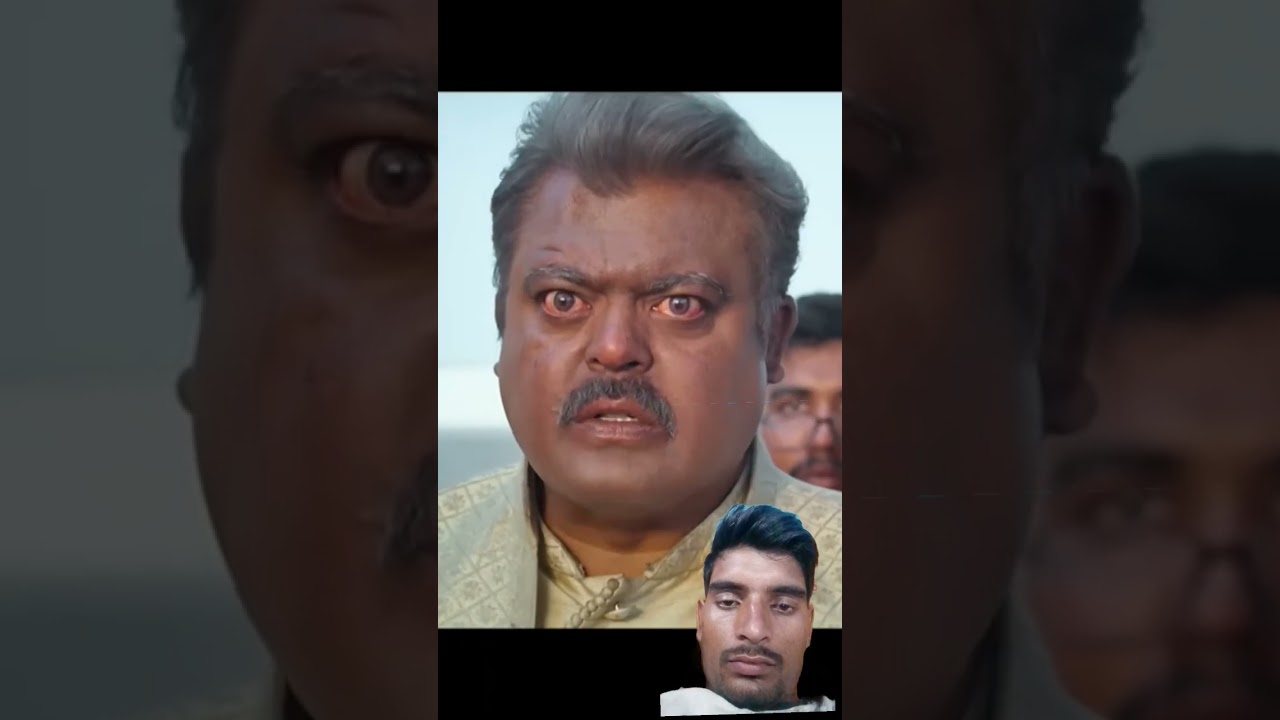 skanda full movie | Ram pothineni 2025