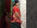 #bollywood #trending#reels#viral#new video#shots ♥️♥️♥️❤️