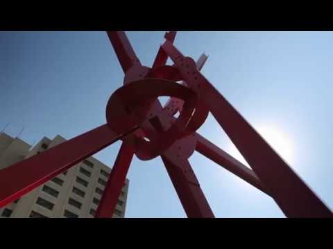 Why Study Architectural Engineering at UT Austin? - YouTube