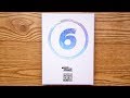 Unboxing | DAY6 - EVERY DAY6 FINALE CONCERT - THE BEST MOMENTS