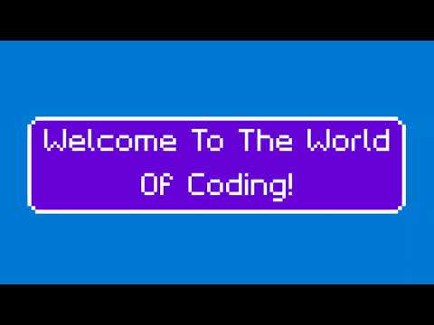 Web Game Project PART#1: Create a Simple Game Structure using HTML