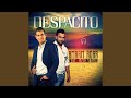 Despacito feat itzik shamli