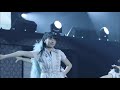 Juice=Juice 「如雨露」