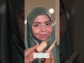 #foryourpage #fypage #makeup #makeuptutorial #beauty #unfrezzmyaccount