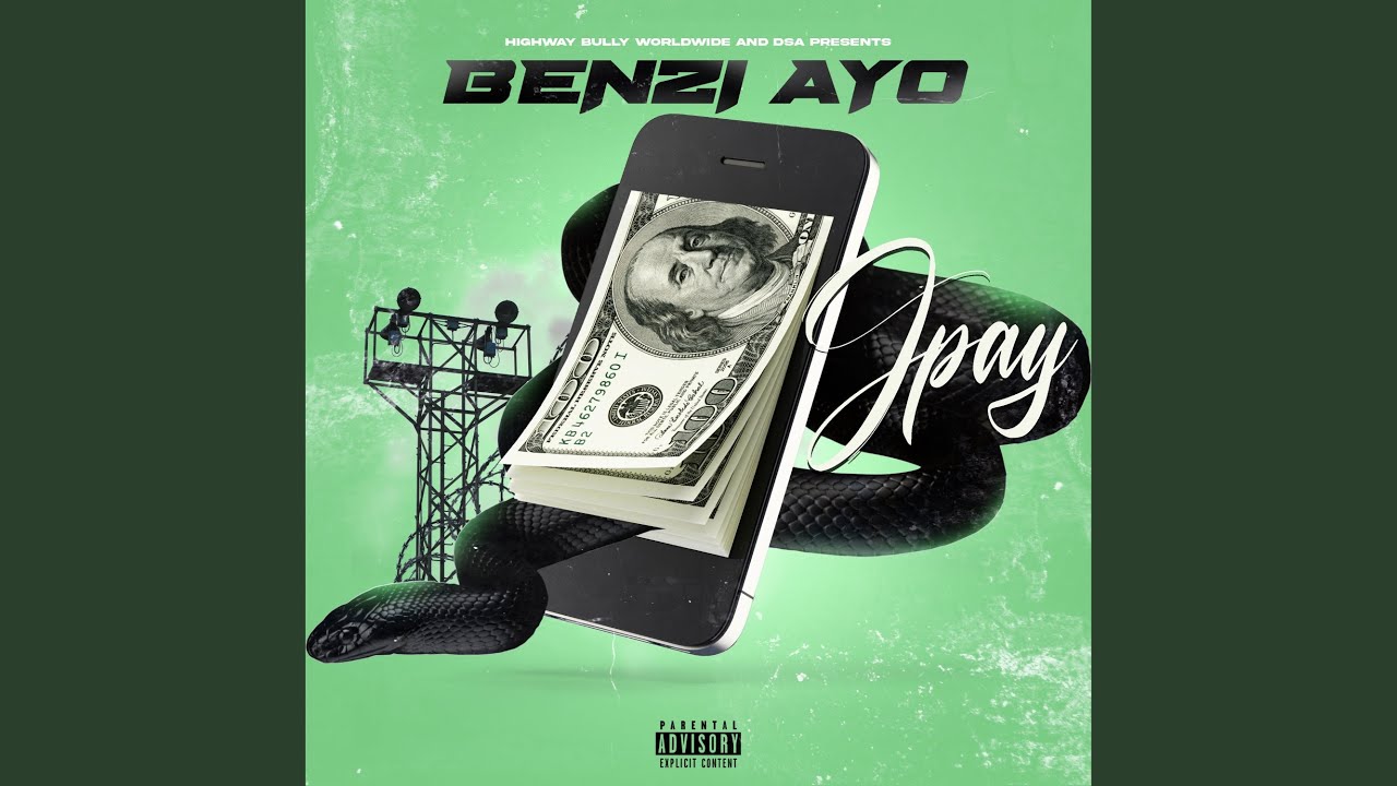 Watch Jpay on YouTube Watch Jpay on YouTube